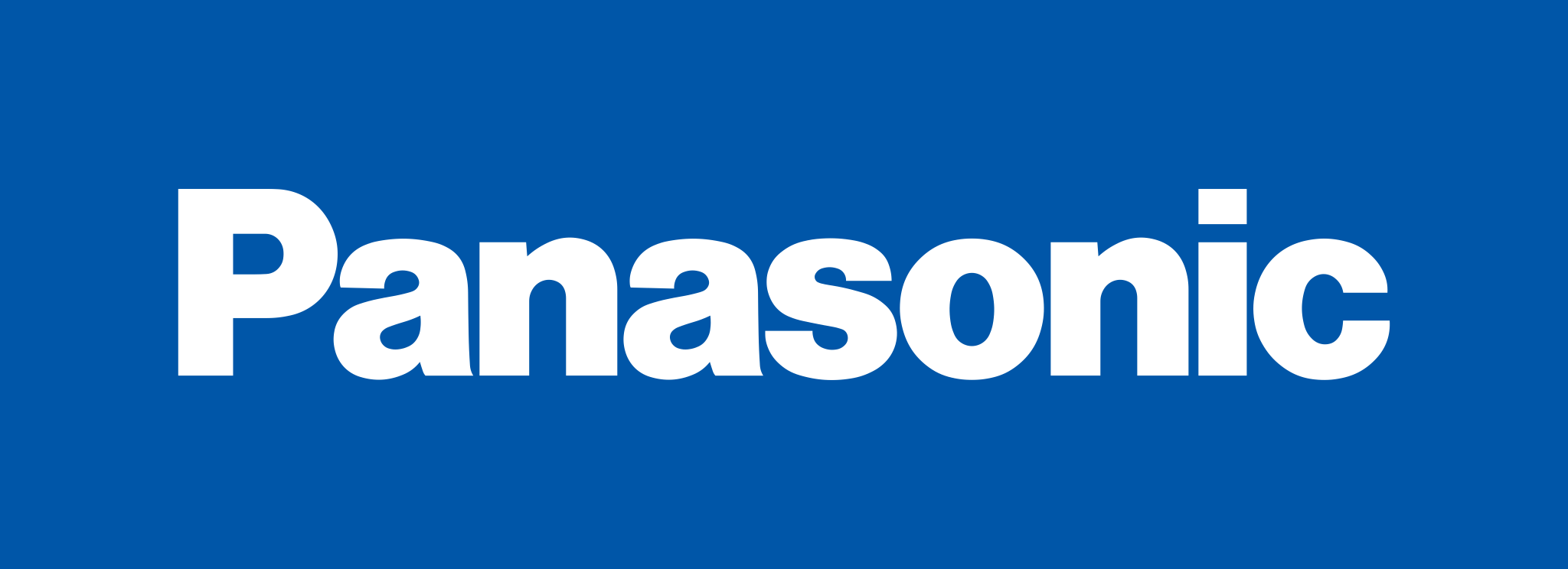 Panasonic Aircon installation promotion: Free site survey - View Prices