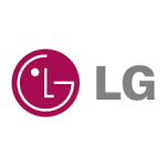 lg logo