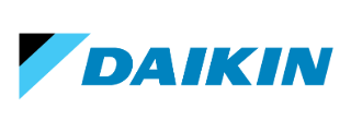 Daikin loog