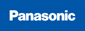 panasonic-logo