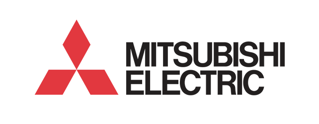 Mitsubishi Electric aircon