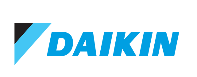 daikin aircon