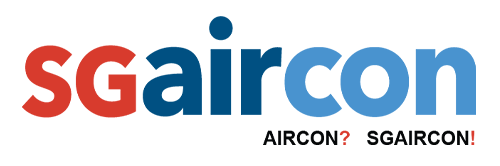 SGAircon