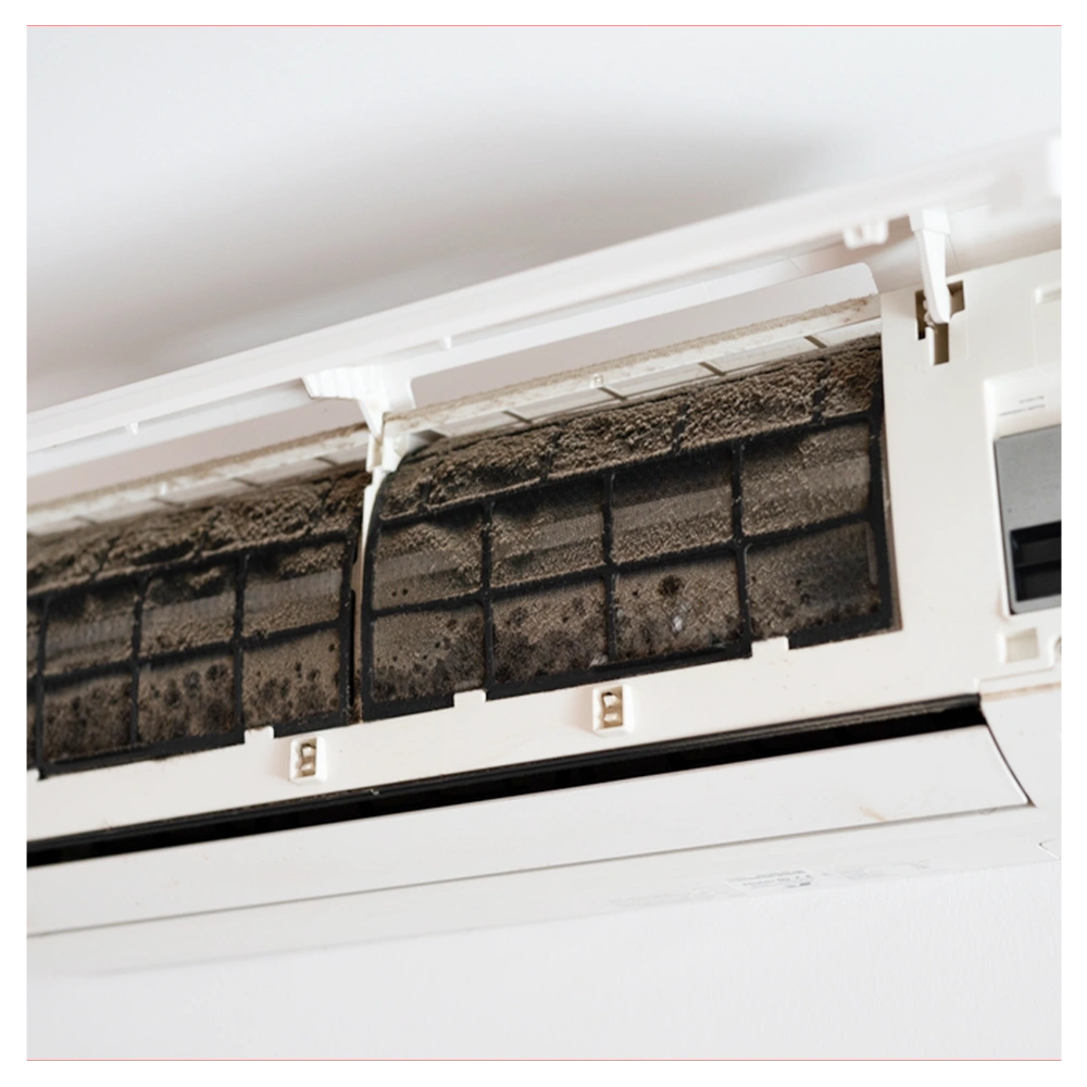 Aircon general service