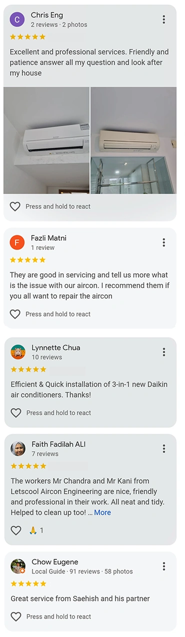 SGaircon review (1)
