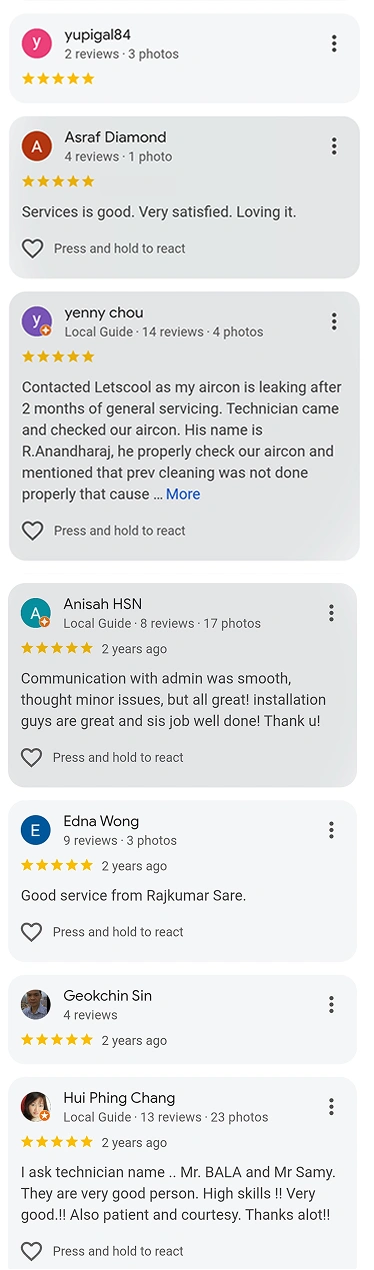 SGaircon review (2)