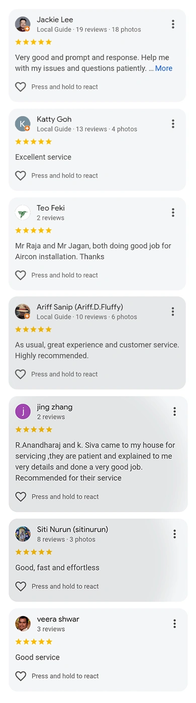 SGaircon review (3)